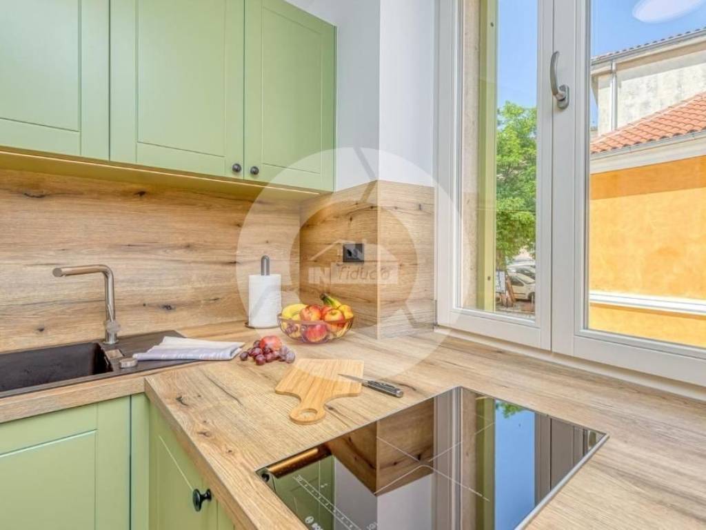 Stone house, Sale, Vrsar, Vrsar