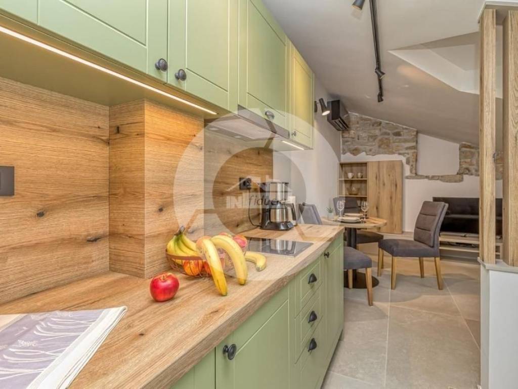 Stone house, Sale, Vrsar, Vrsar