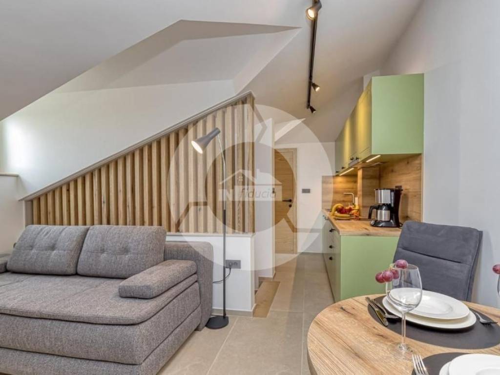 Stone house, Sale, Vrsar, Vrsar