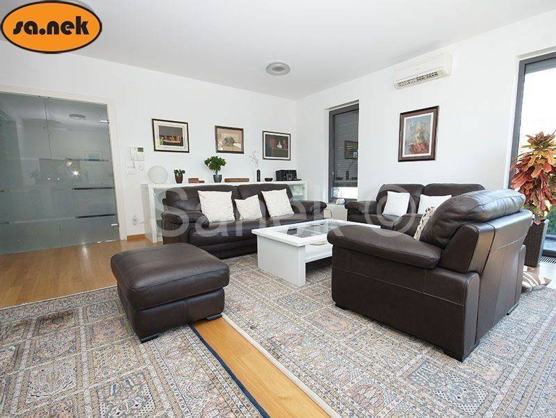 Luxury villa, Sale, Samobor, Samobor