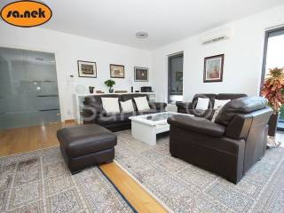 Luxury villa, Sale, Samobor, Samobor