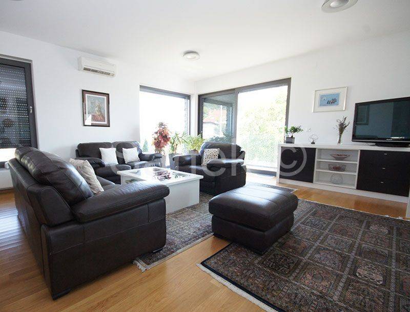 Luxury villa, Sale, Samobor, Samobor