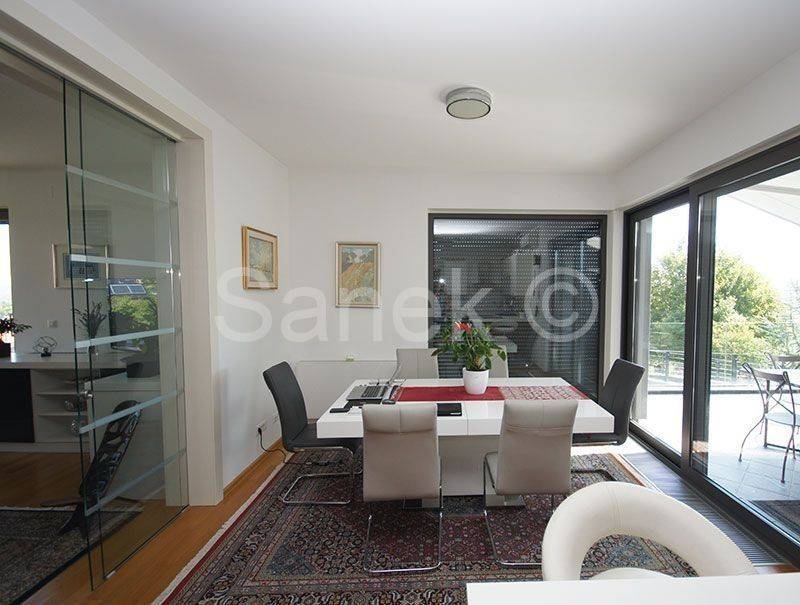 Luxury villa, Sale, Samobor, Samobor