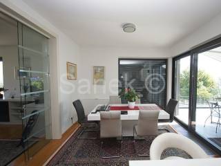 Luxury villa, Sale, Samobor, Samobor