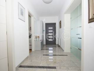 Luxury villa, Sale, Samobor, Samobor