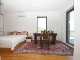 Luxury villa, Sale, Samobor, Samobor