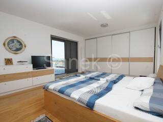 Luxury villa, Sale, Samobor, Samobor