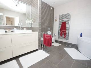Luxury villa, Sale, Samobor, Samobor