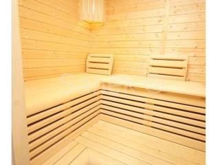 Luxury villa, Sale, Samobor, Samobor