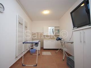 Luxury villa, Sale, Samobor, Samobor