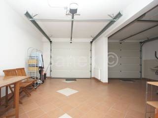 Luxury villa, Sale, Samobor, Samobor