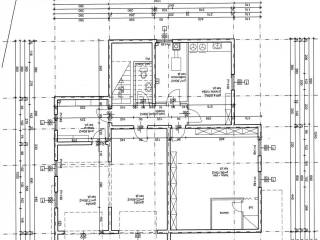 Luxury villa, Sale, Samobor, Samobor