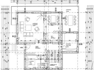 Luxury villa, Sale, Samobor, Samobor