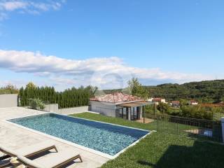 Villa, Sale, Vižinada, Vižinada