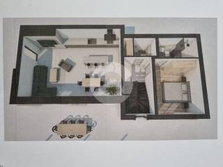 Villa, Sale, Vižinada, Vižinada