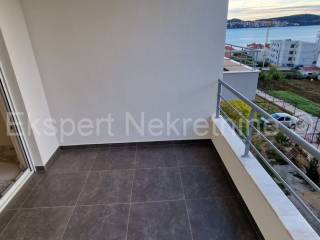 Flat in a new building, Sale, Seget, Seget Donji