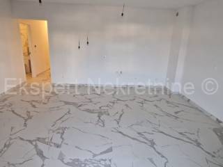 Flat in a new building, Sale, Seget, Seget Donji
