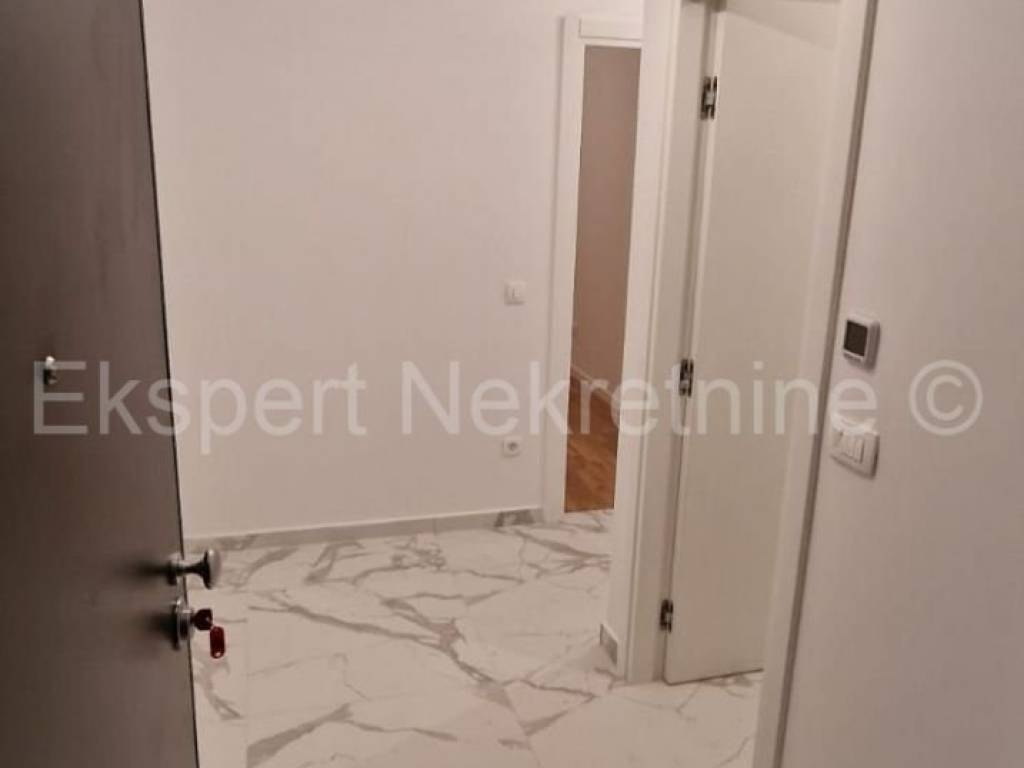 Flat in a new building, Sale, Seget, Seget Donji
