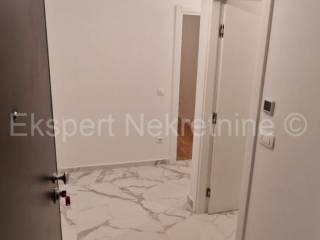 Flat in a new building, Sale, Seget, Seget Donji