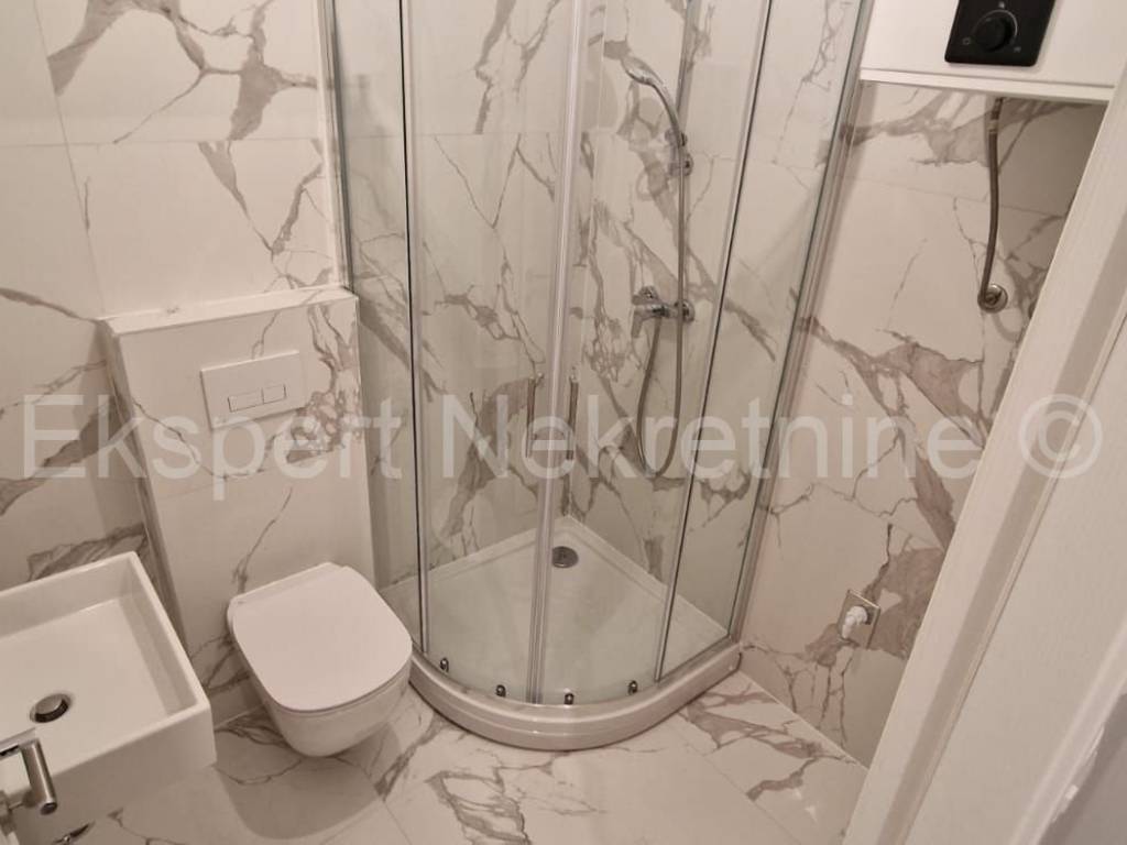Flat in a new building, Sale, Seget, Seget Donji