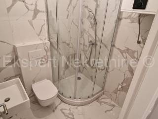 Flat in a new building, Sale, Seget, Seget Donji