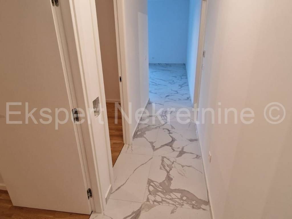 Flat in a new building, Sale, Seget, Seget Donji