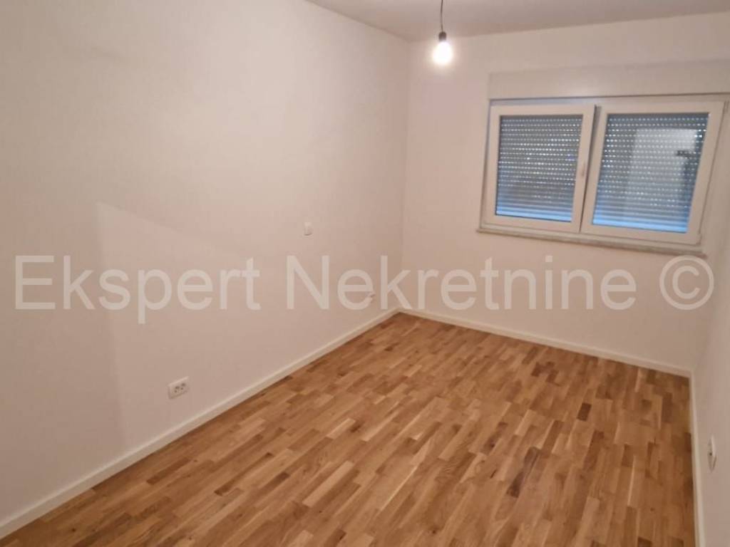 Flat in a new building, Sale, Seget, Seget Donji