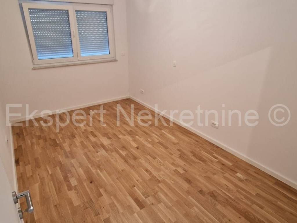Flat in a new building, Sale, Seget, Seget Donji