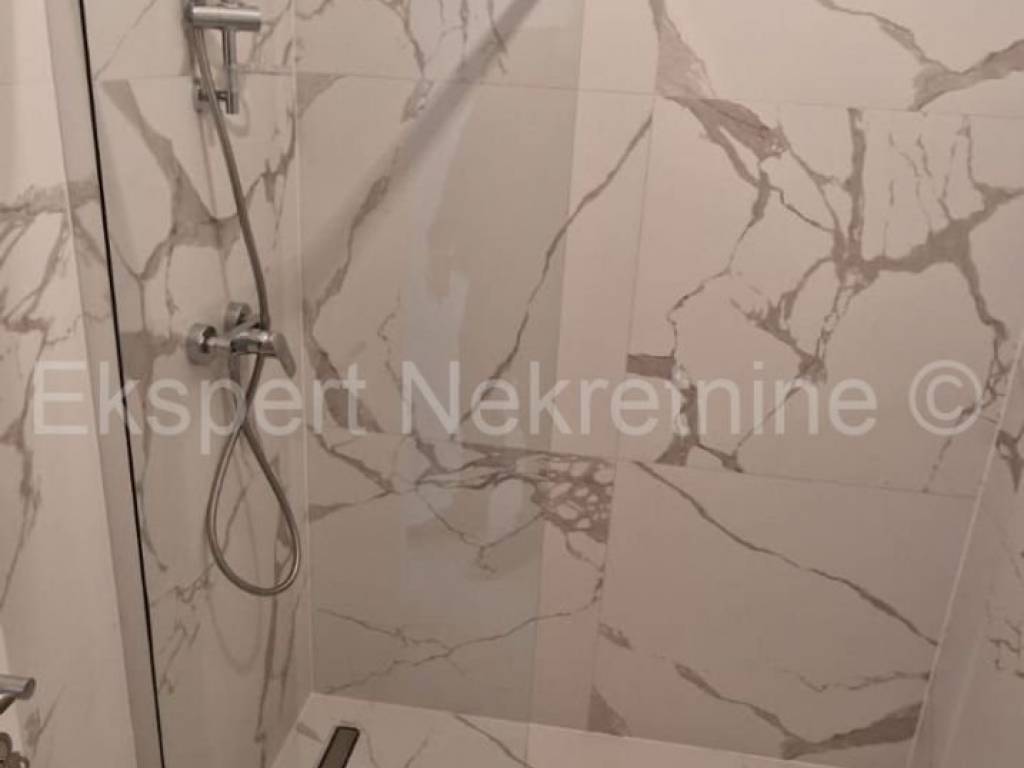 Flat in a new building, Sale, Seget, Seget Donji