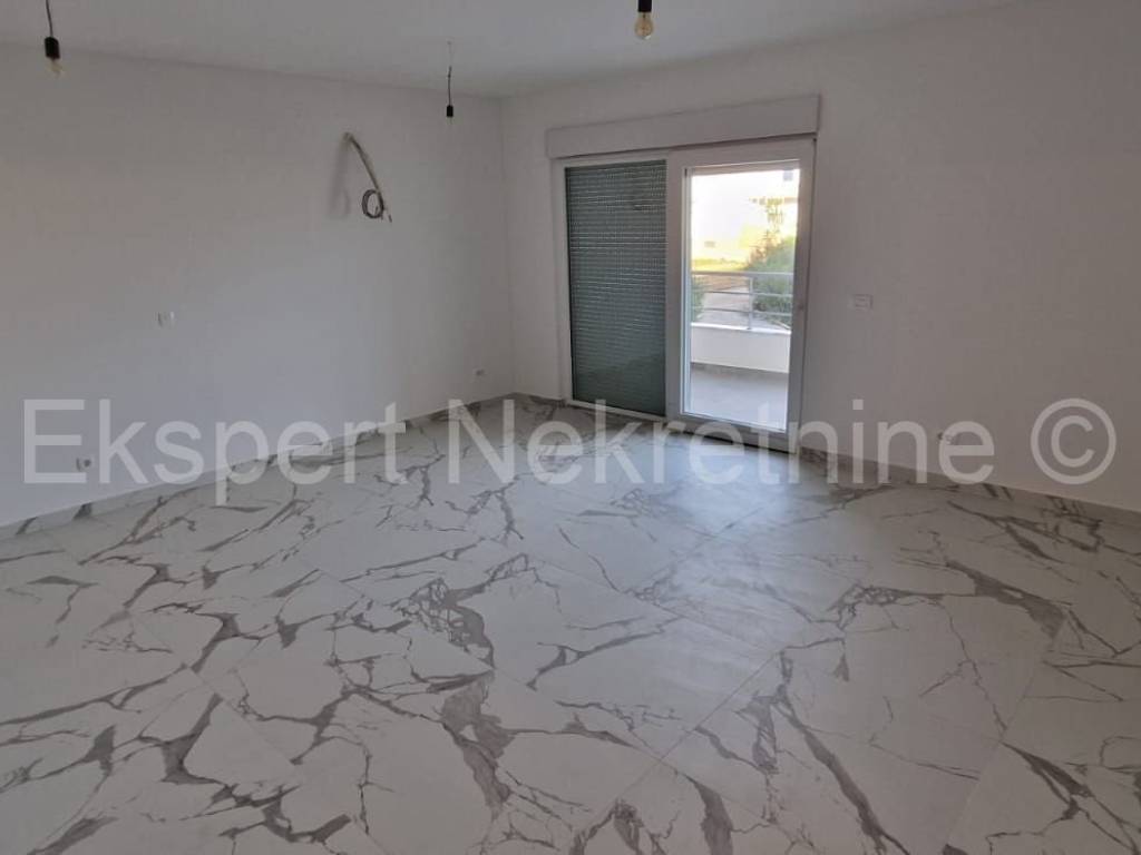 Flat in a new building, Sale, Seget, Seget Donji