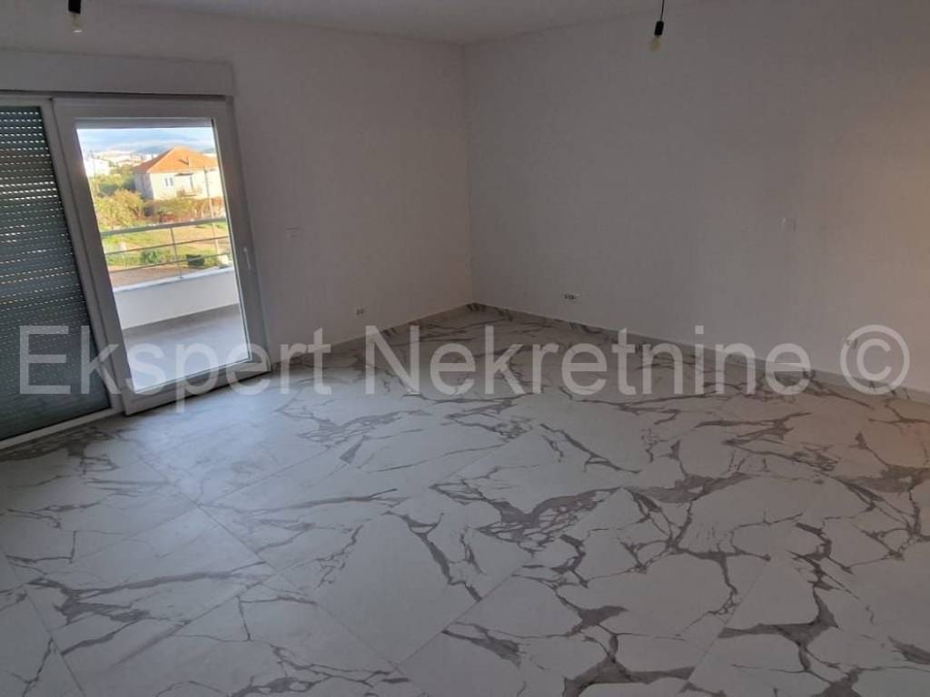 Flat in a new building, Sale, Seget, Seget Donji