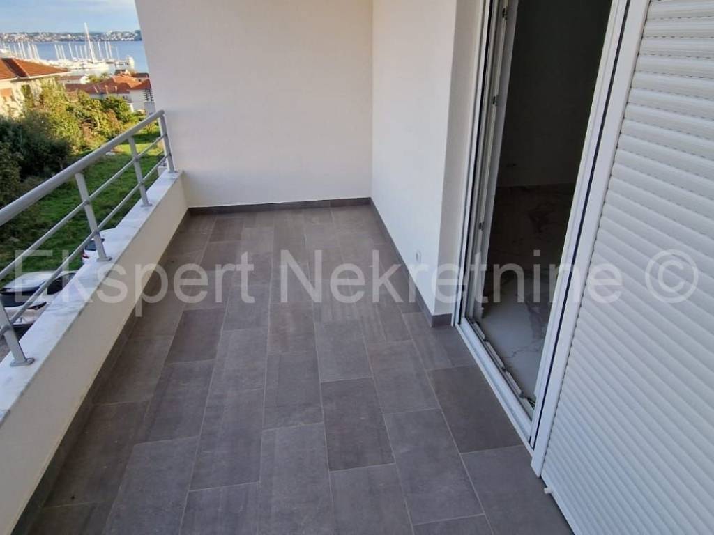 Flat in a new building, Sale, Seget, Seget Donji