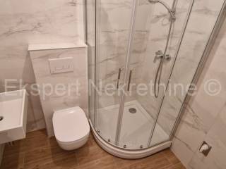 Flat in a new building, Sale, Seget, Seget Donji