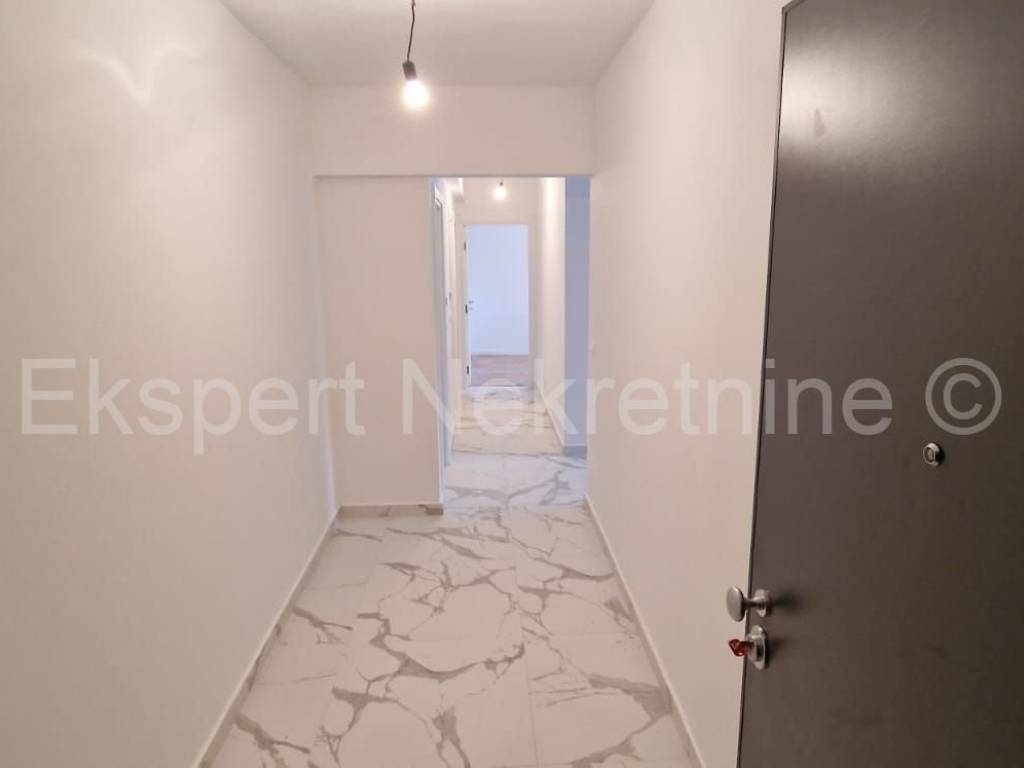 Flat in a new building, Sale, Seget, Seget Donji