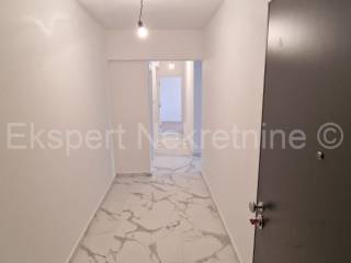 Flat in a new building, Sale, Seget, Seget Donji