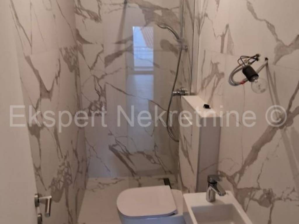 Flat in a new building, Sale, Seget, Seget Donji