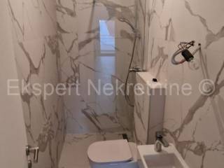 Flat in a new building, Sale, Seget, Seget Donji