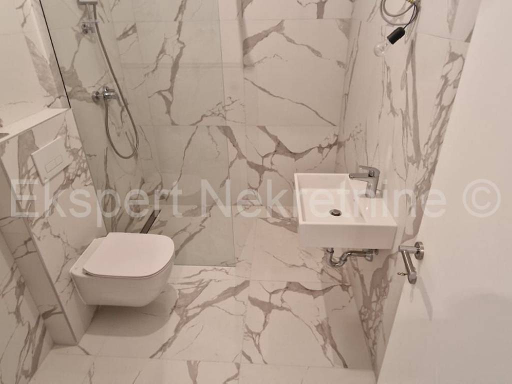Flat in a new building, Sale, Seget, Seget Donji