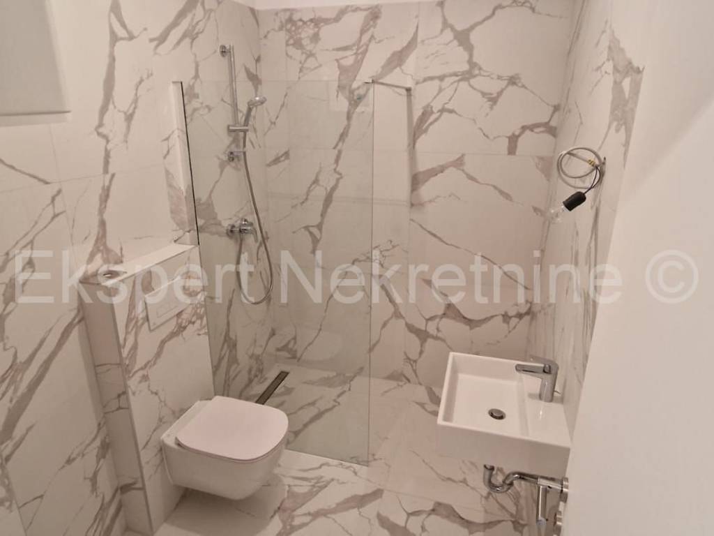 Flat in a new building, Sale, Seget, Seget Donji