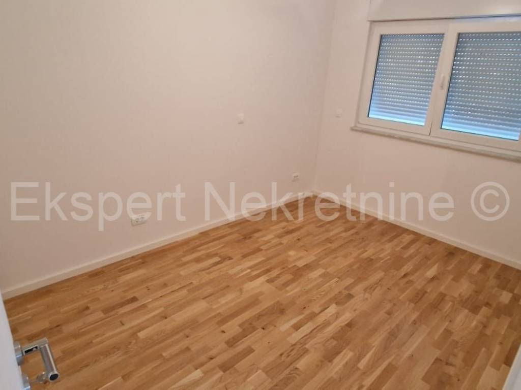 Flat in a new building, Sale, Seget, Seget Donji