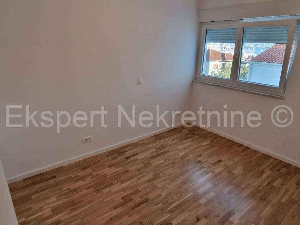 Flat in a new building, Sale, Seget, Seget Donji