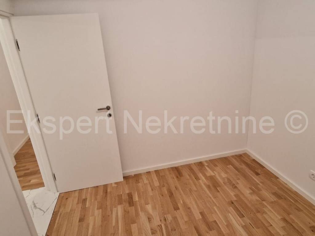 Flat in a new building, Sale, Seget, Seget Donji