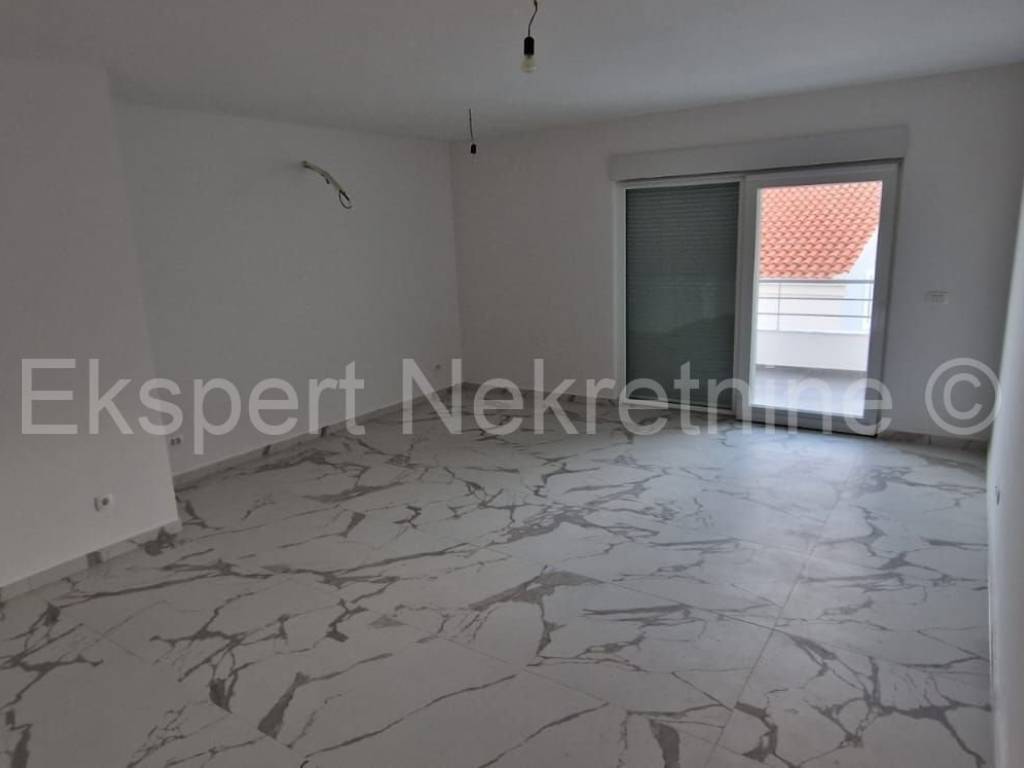 Flat in a new building, Sale, Seget, Seget Donji