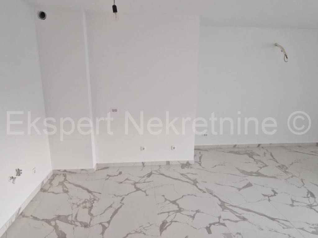 Flat in a new building, Sale, Seget, Seget Donji