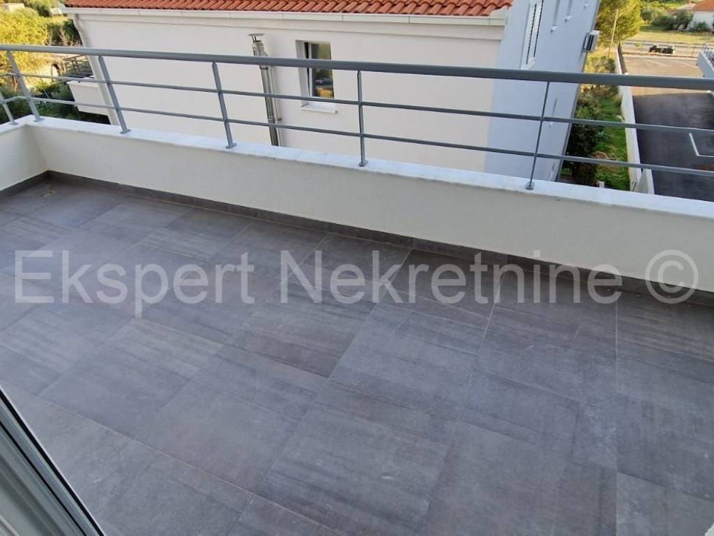 Flat in a new building, Sale, Seget, Seget Donji