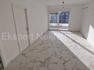 Flat in a new building, Sale, Seget, Seget Donji