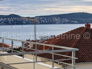 Flat in a new building, Sale, Seget, Seget Donji