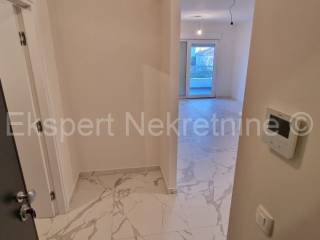 Flat in a new building, Sale, Seget, Seget Donji