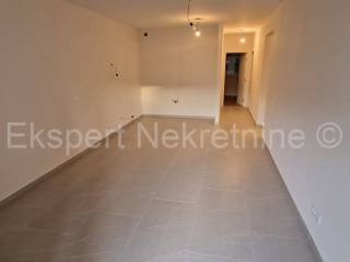 Flat in a new building, Sale, Seget, Seget Donji