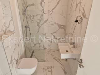 Flat in a new building, Sale, Seget, Seget Donji